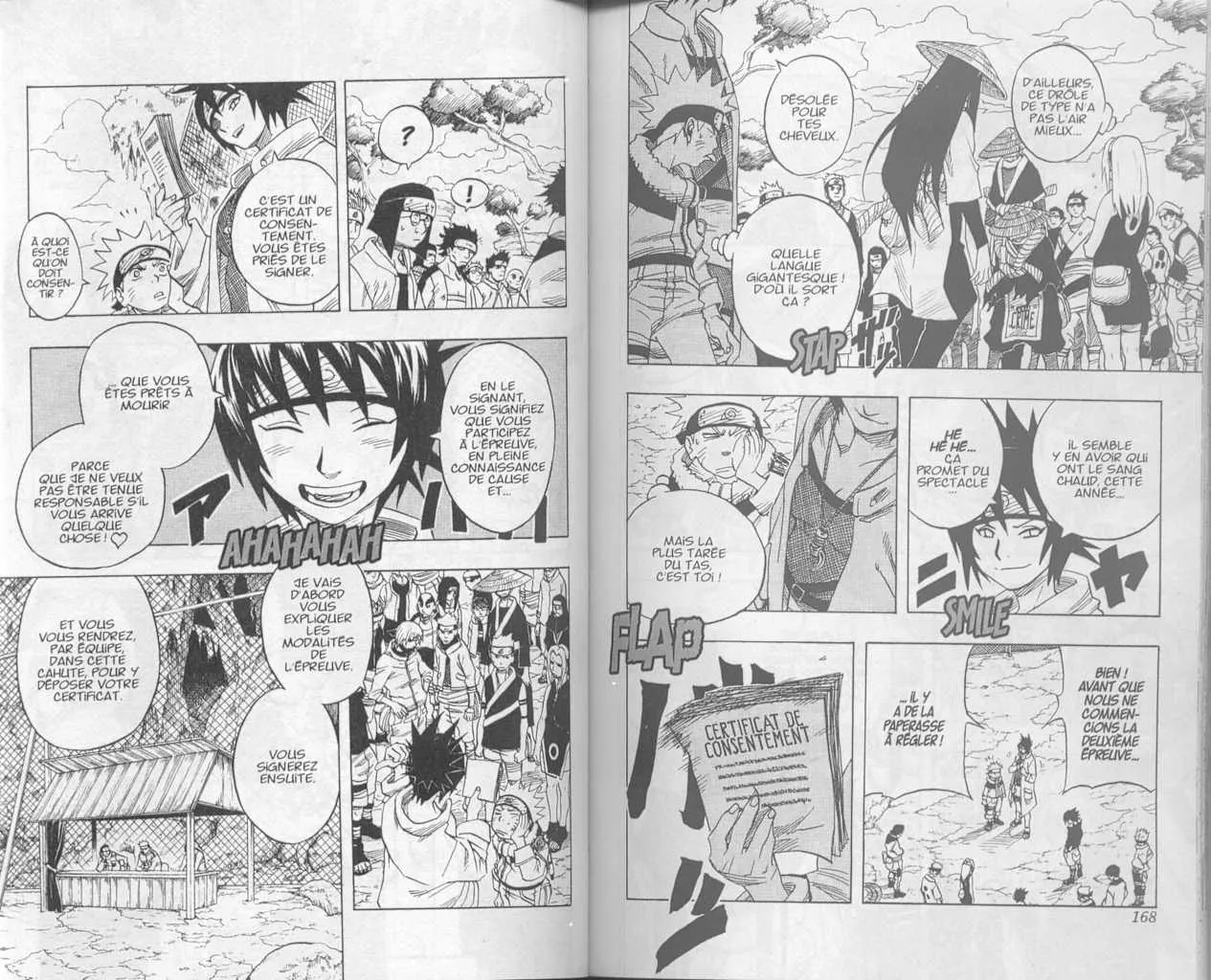 Naruto - 5 - 65537bf3395f4.webp