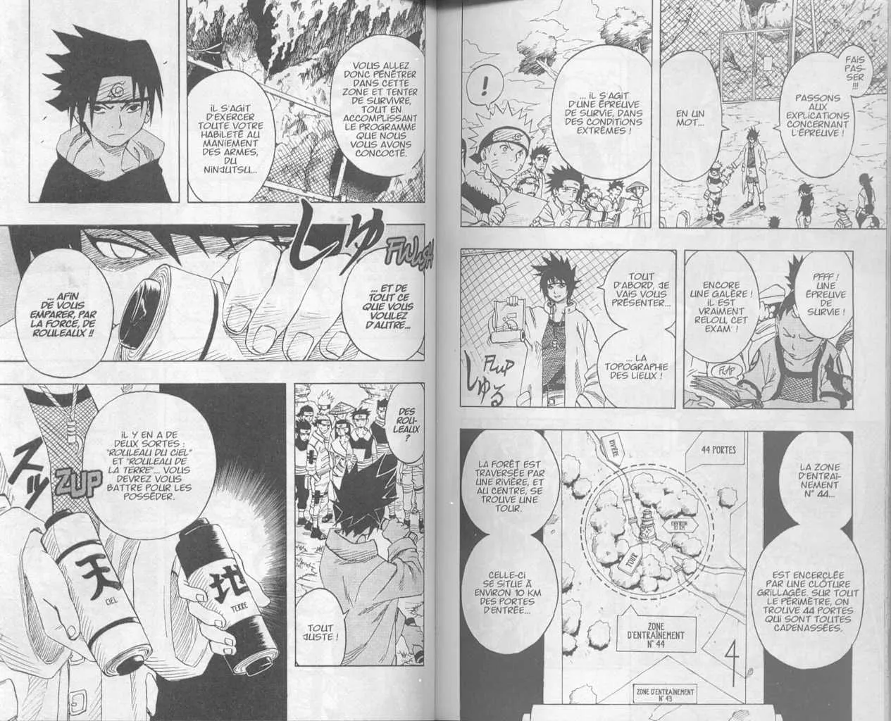 Naruto - 5 - 65537bf37a47e.webp