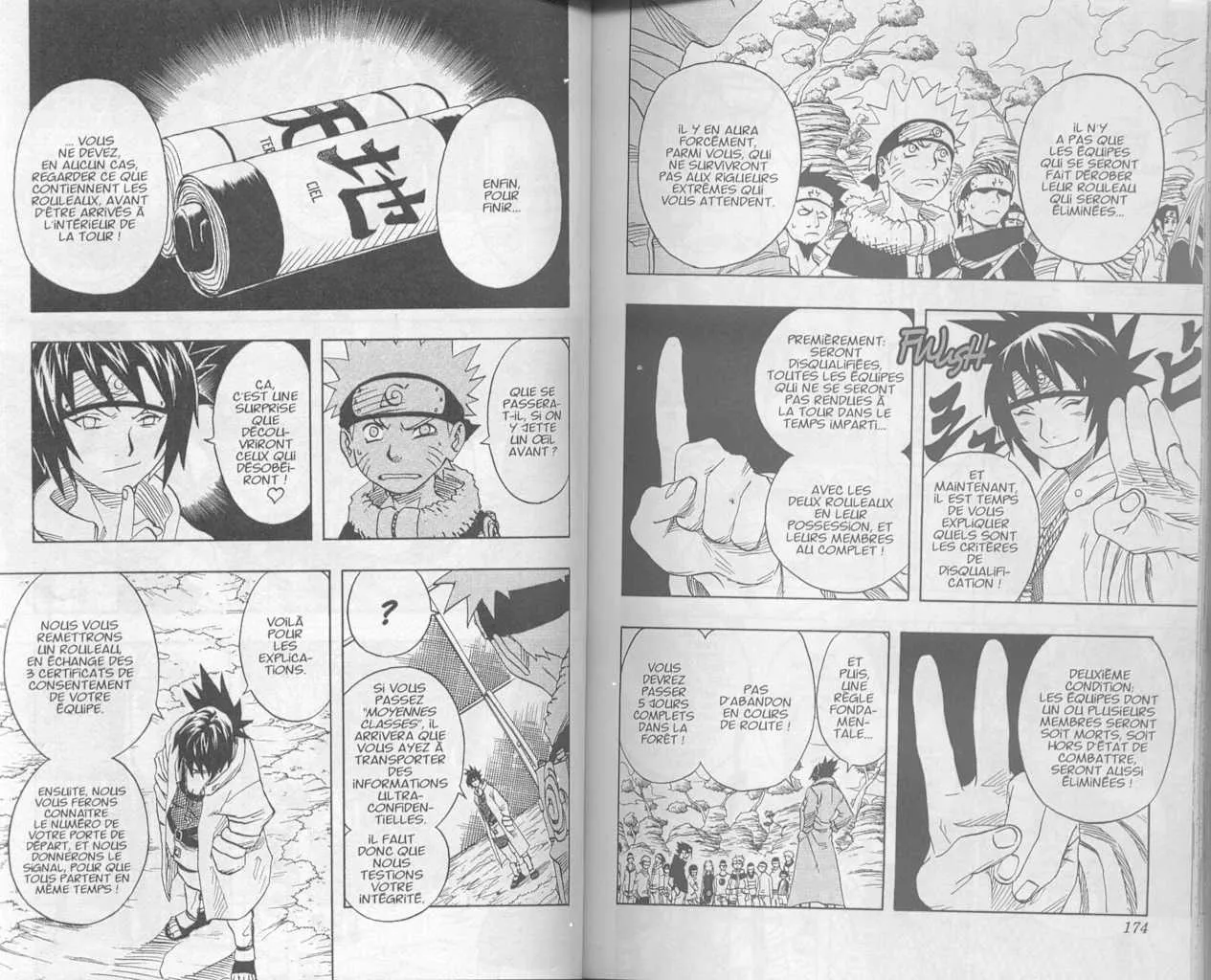 Naruto - 5 - 65537bf4099a3.webp