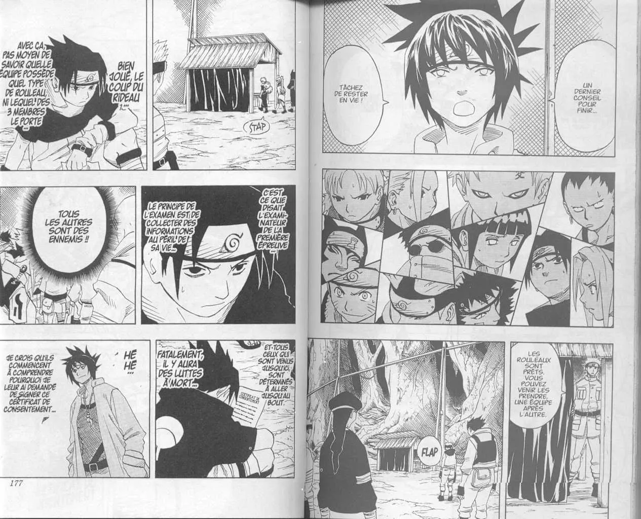 Naruto - 5 - 65537bf44db6b.webp