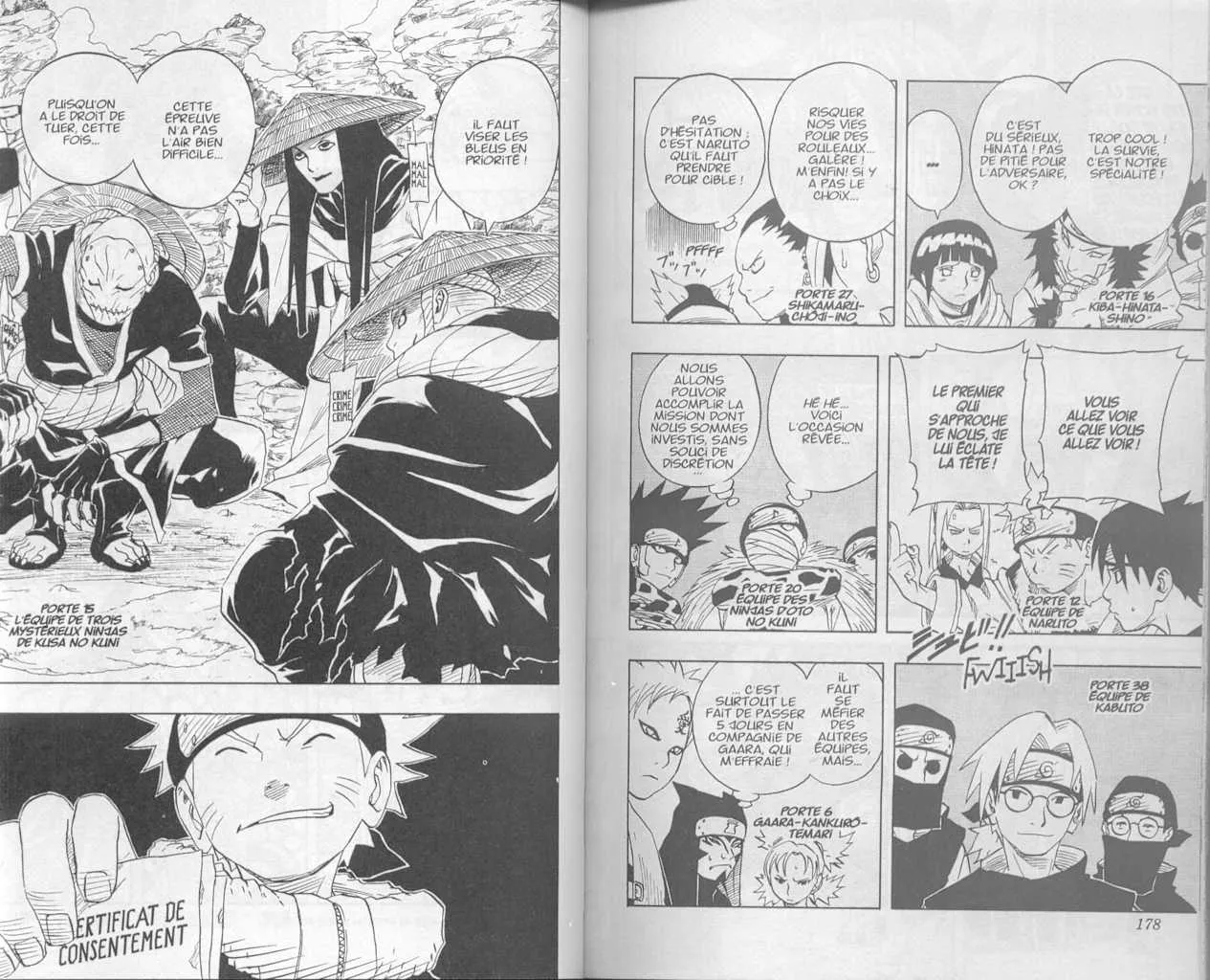 Naruto - 5 - 65537bf4892d3.webp