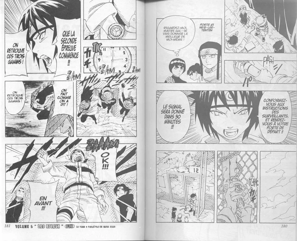 Naruto - 5 - 65537bf4c8cf0.webp