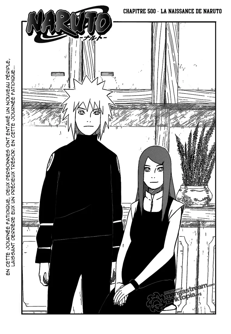 Naruto - 500 - 65537bf5036fa.webp