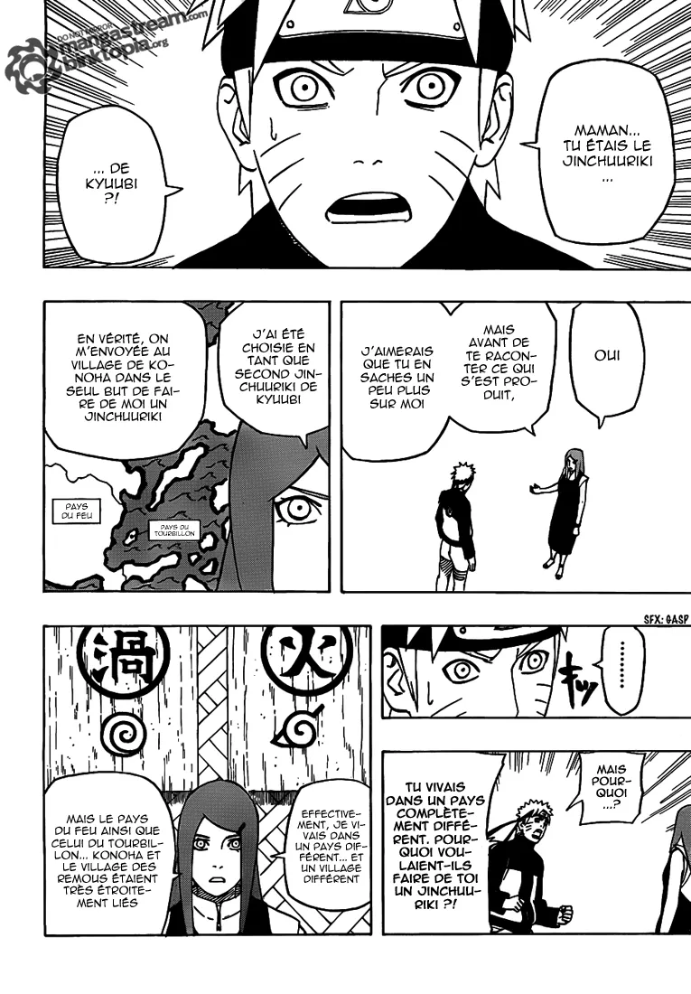 Naruto - 500 - 65537bf531847.webp