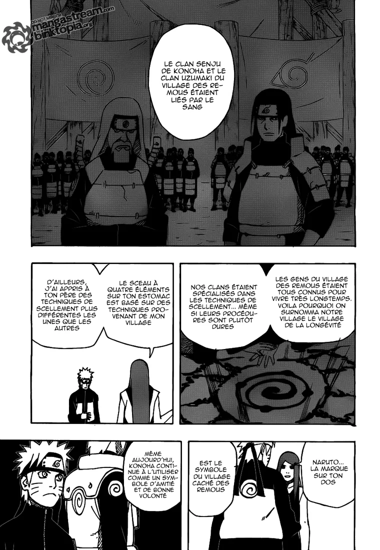 Naruto - 500 - 65537bf564797.webp