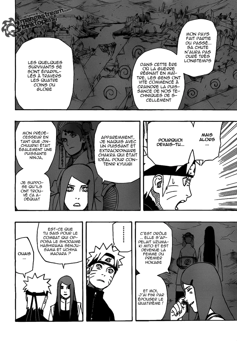 Naruto - 500 - 65537bf597a7c.webp