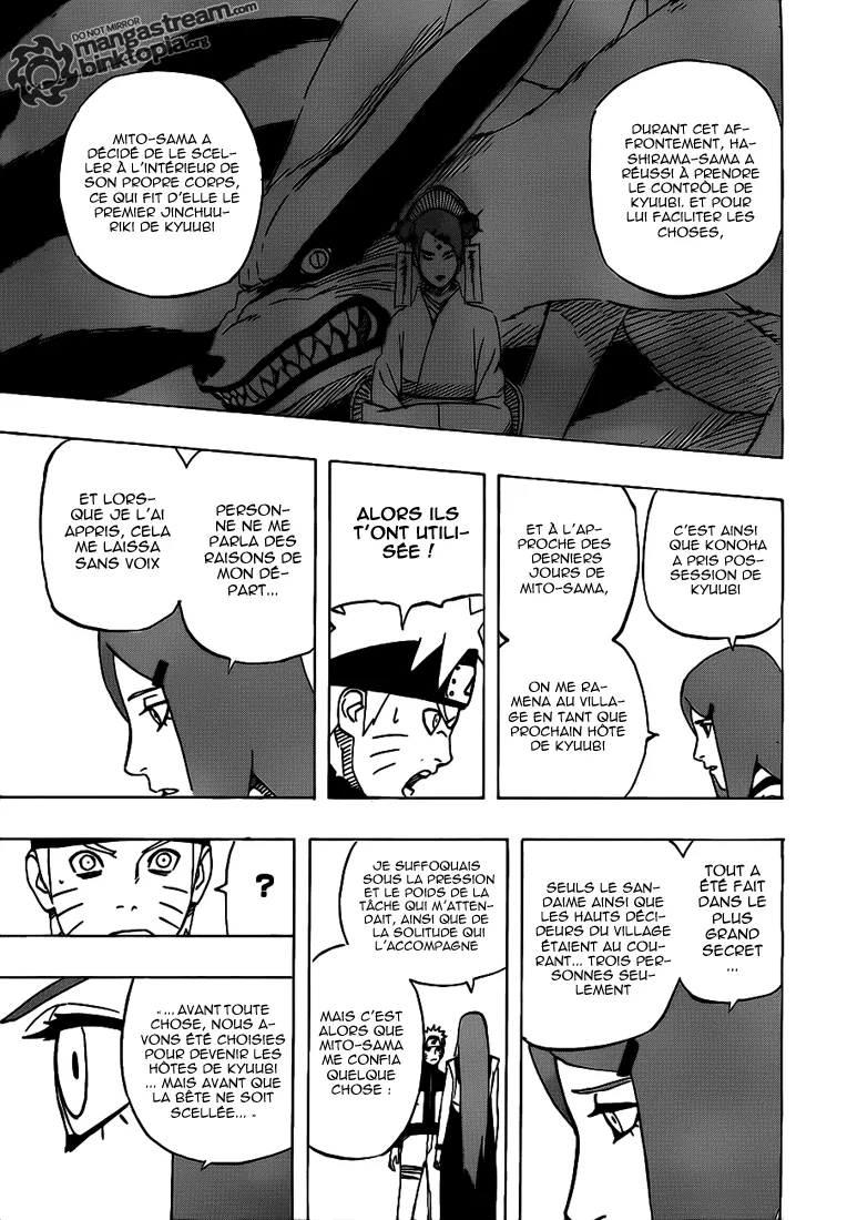 Naruto - 500 - 65537bf5ca4ae.webp