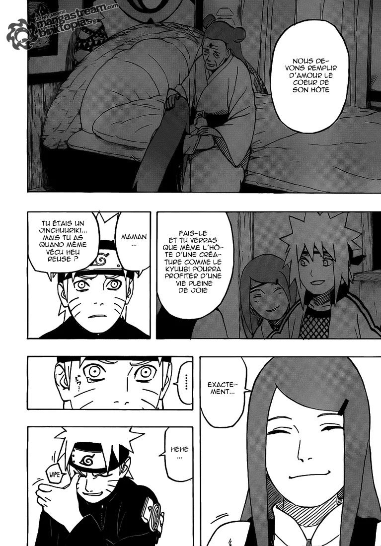 Naruto - 500 - 65537bf60dfc3.webp