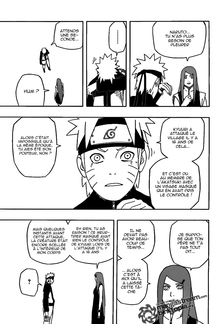 Naruto - 500 - 65537bf634227.webp
