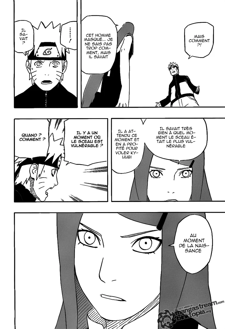Naruto - 500 - 65537bf65bb5c.webp
