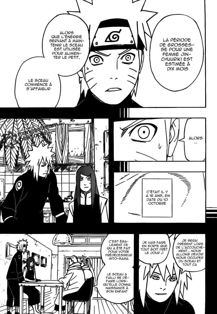 Naruto - 500 - 65537bf68a7a1.webp