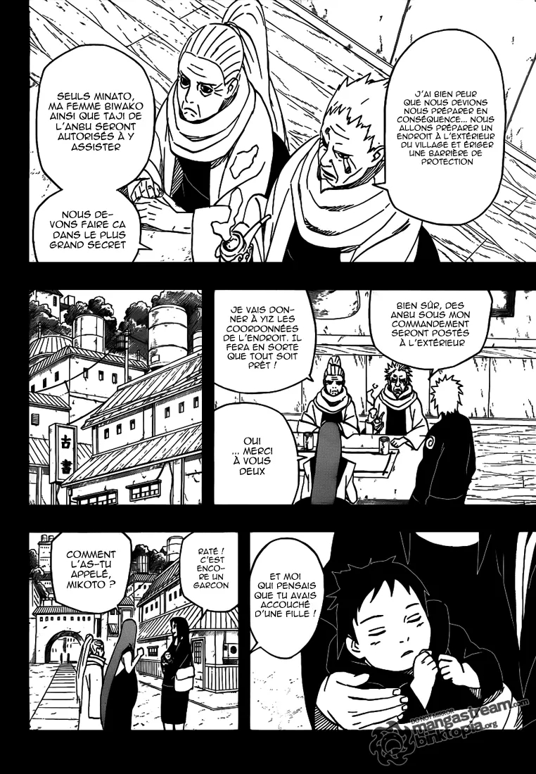 Naruto - 500 - 65537bf6bb65e.webp