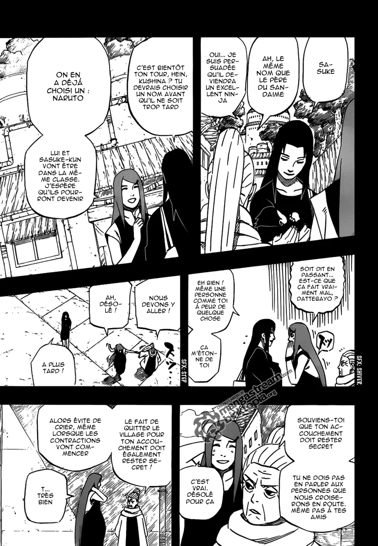 Naruto - 500 - 65537bf6e2d08.webp