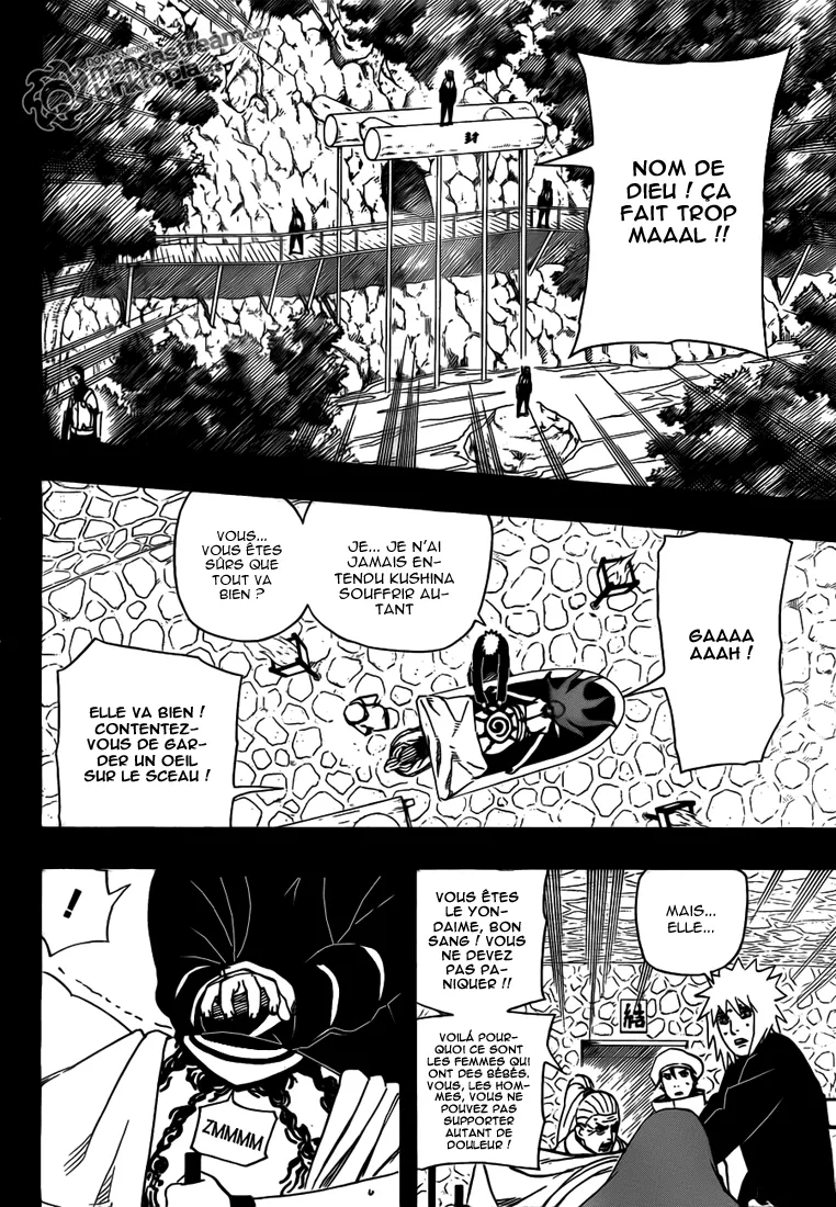 Naruto - 500 - 65537bf71d382.webp