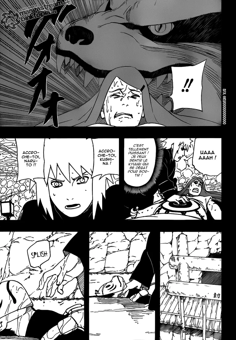 Naruto - 500 - 65537bf748e38.webp