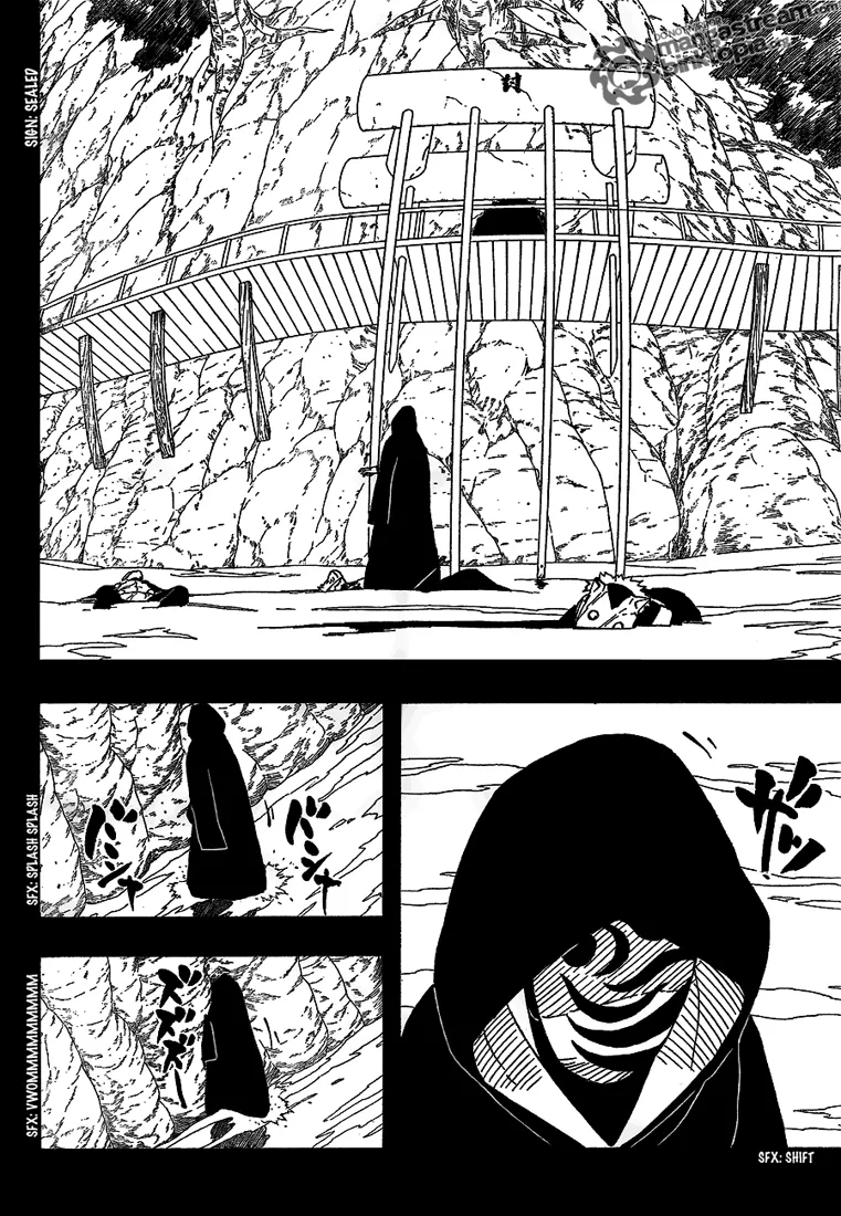 Naruto - 500 - 65537bf7750a6.webp