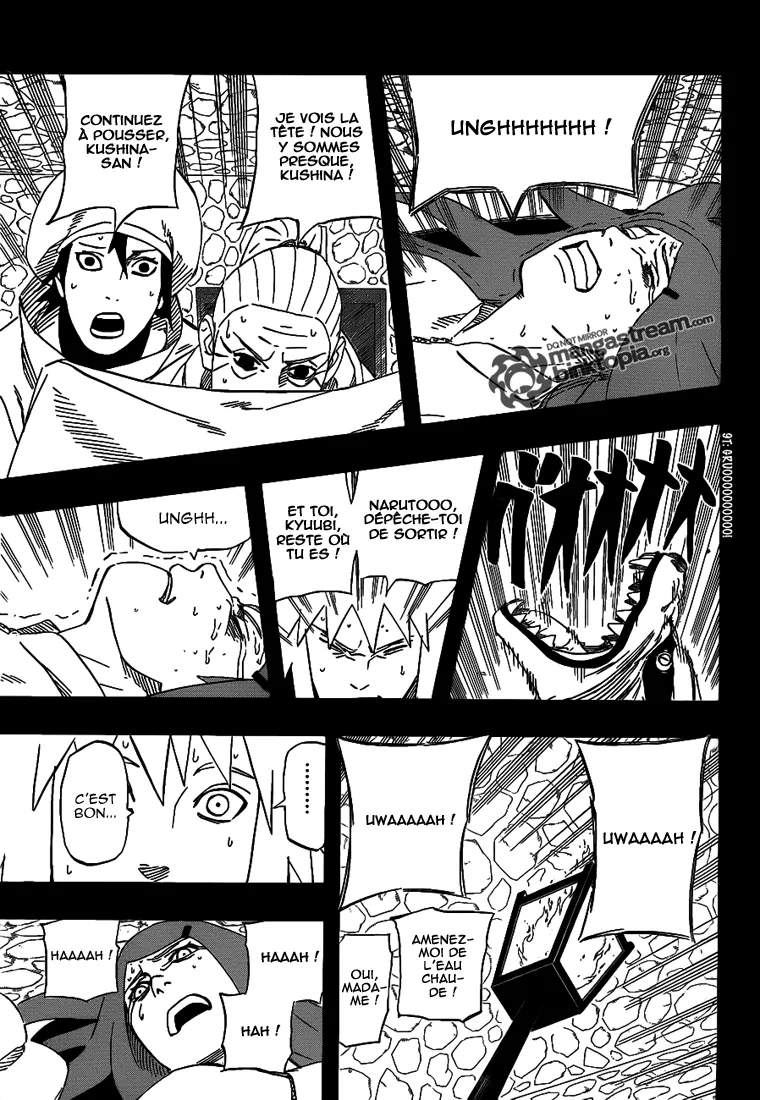 Naruto - 500 - 65537bf7a59b3.webp