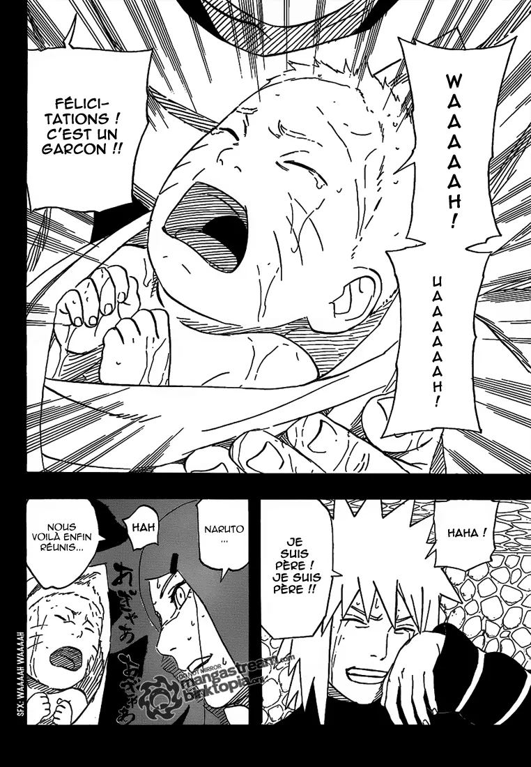 Naruto - 500 - 65537bf7d30c6.webp