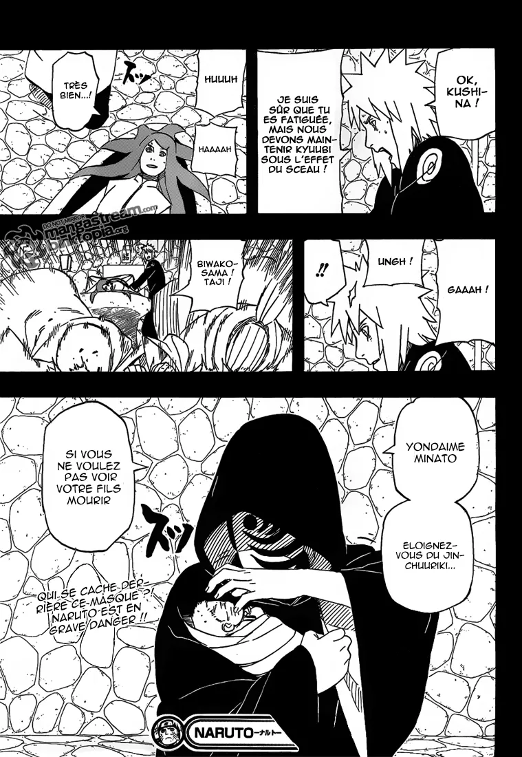 Naruto - 500 - 65537bf80ed36.webp