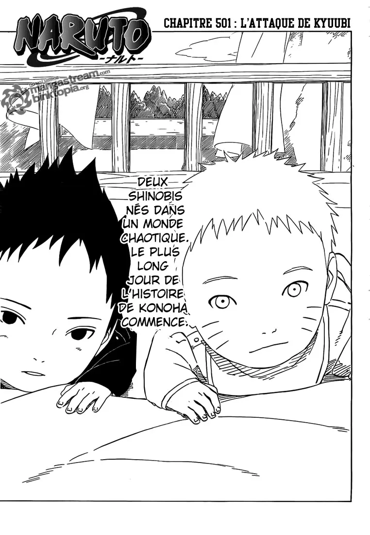 Naruto - 501 - 65537bf8349f0.webp
