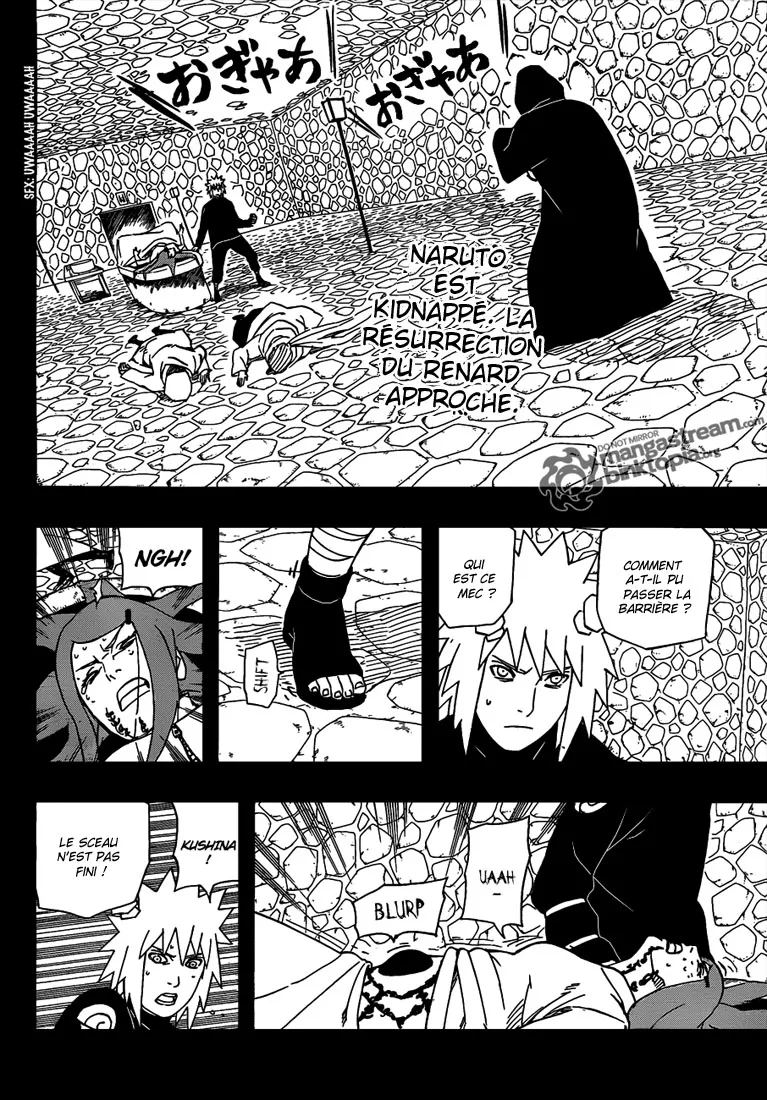 Naruto - 501 - 65537bf869163.webp