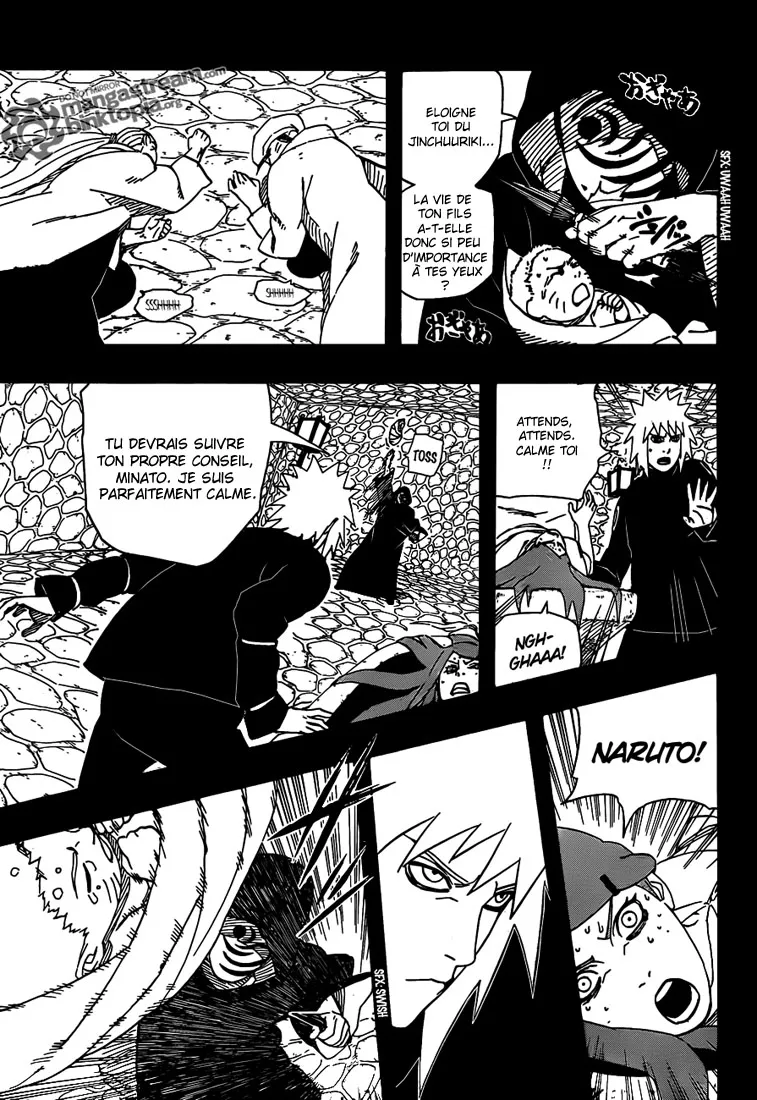 Naruto - 501 - 65537bf8936dc.webp