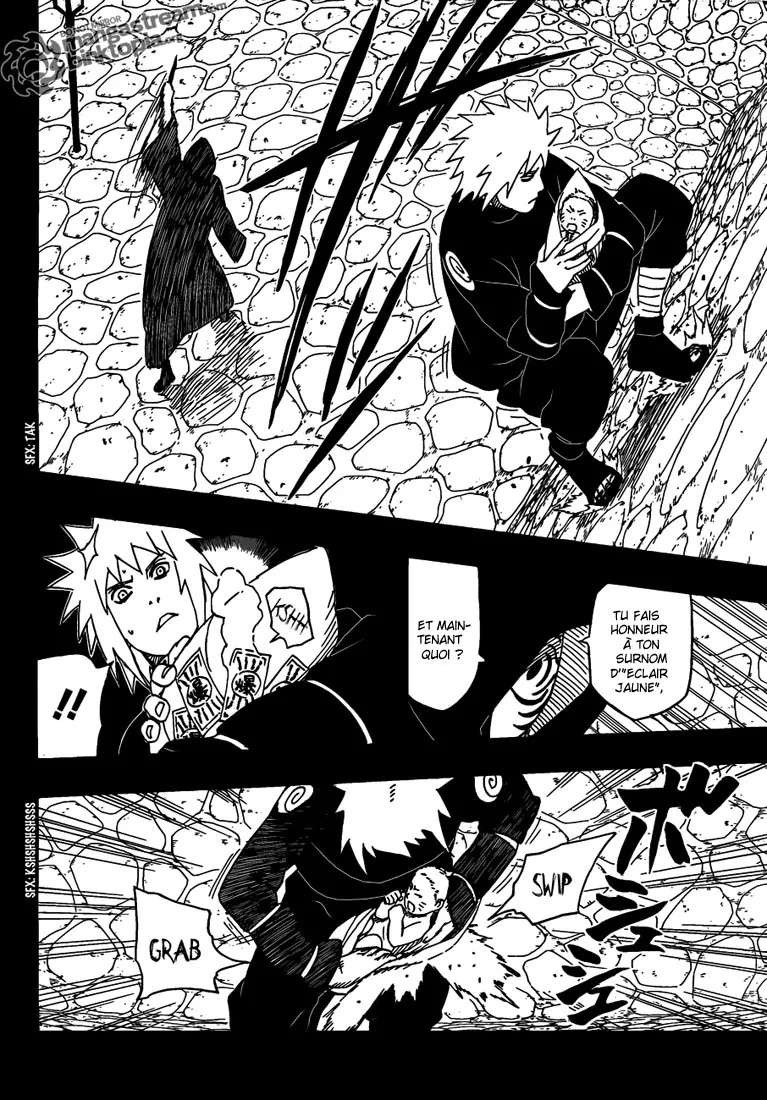Naruto - 501 - 65537bf8c5138.webp