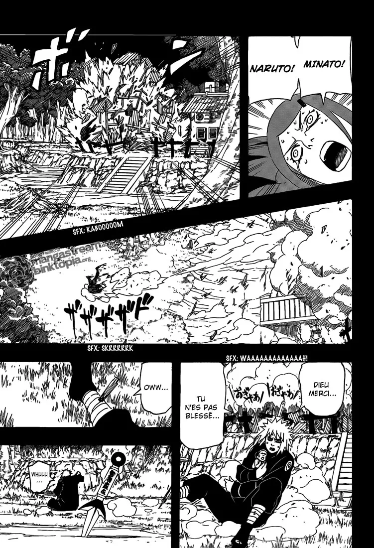 Naruto - 501 - 65537bf8f08f8.webp