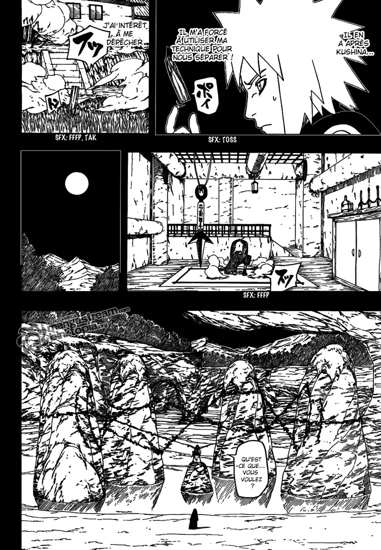 Naruto - 501 - 65537bf9289a3.webp