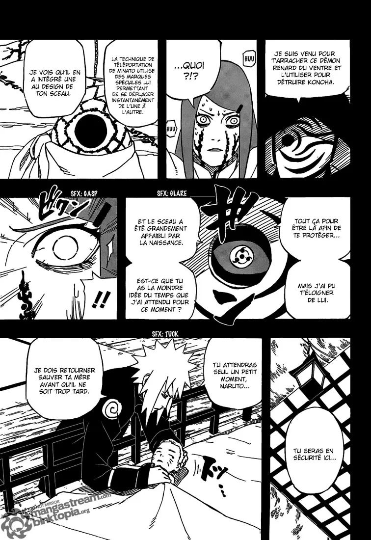 Naruto - 501 - 65537bf950bd8.webp