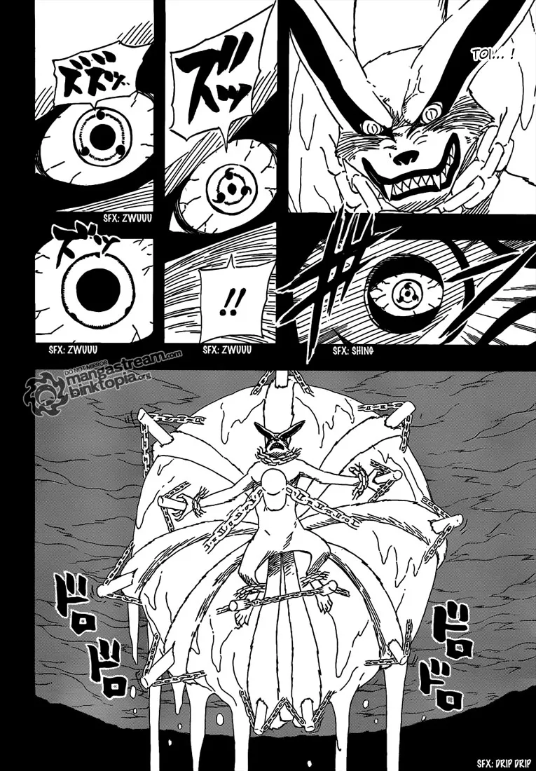 Naruto - 501 - 65537bf97974a.webp