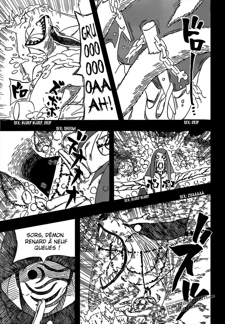Naruto - 501 - 65537bf9a5133.webp