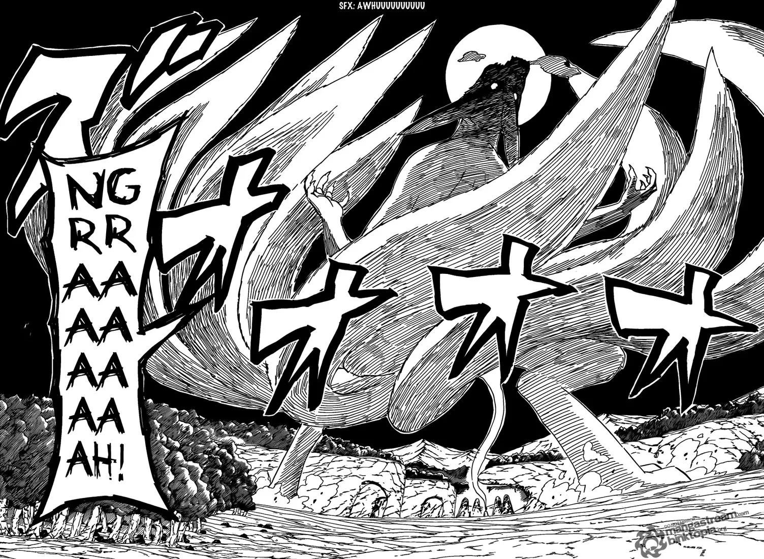Naruto - 501 - 65537bfa04d15.webp