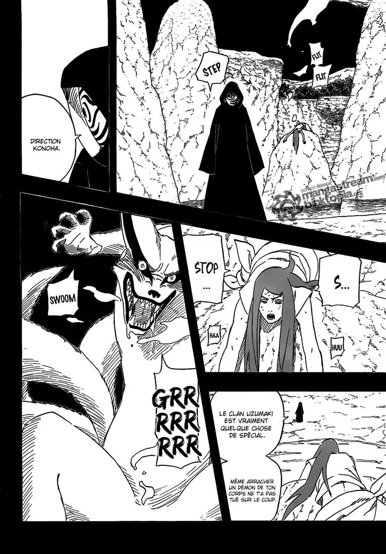 Naruto - 501 - 65537bfa2ab43.webp