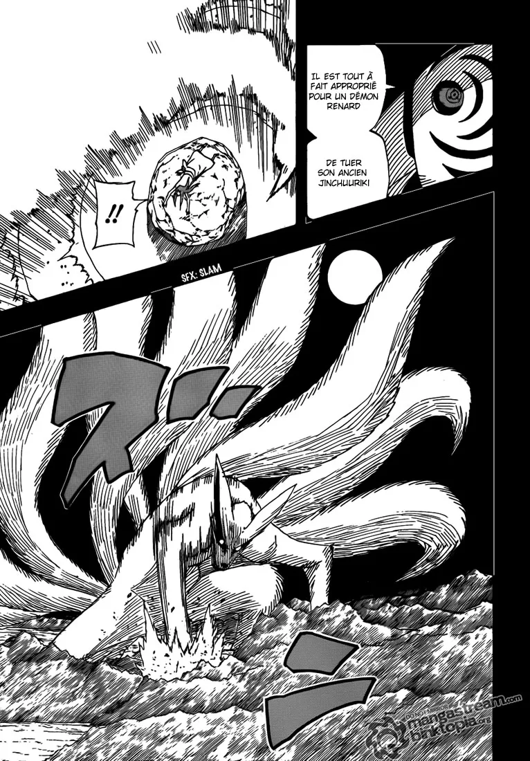 Naruto - 501 - 65537bfa57b2a.webp