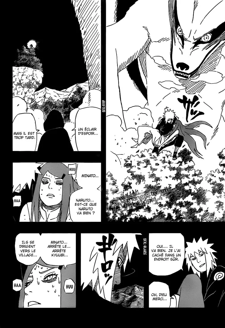 Naruto - 501 - 65537bfa7f2b0.webp