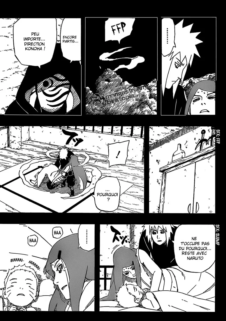 Naruto - 501 - 65537bfaa8bd2.webp