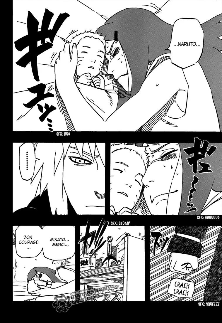 Naruto - 501 - 65537bfad1237.webp