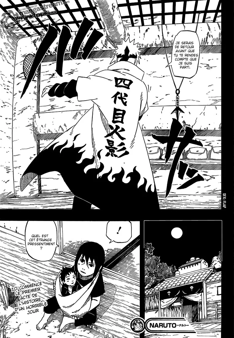 Naruto - 501 - 65537bfb0a49c.webp
