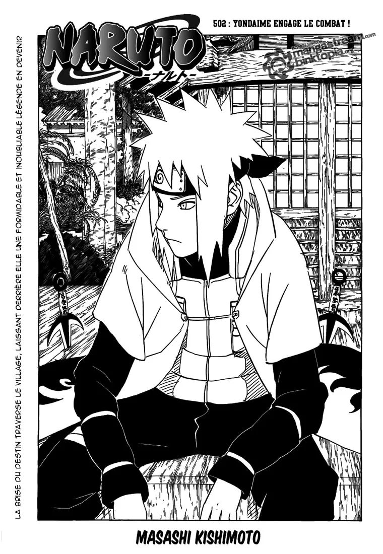 Naruto - 502 - 65537bfb3e390.webp