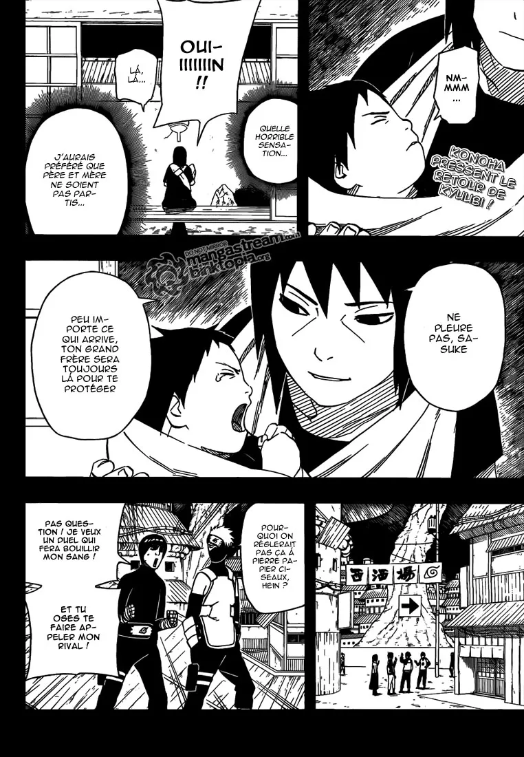 Naruto - 502 - 65537bfb6d46f.webp