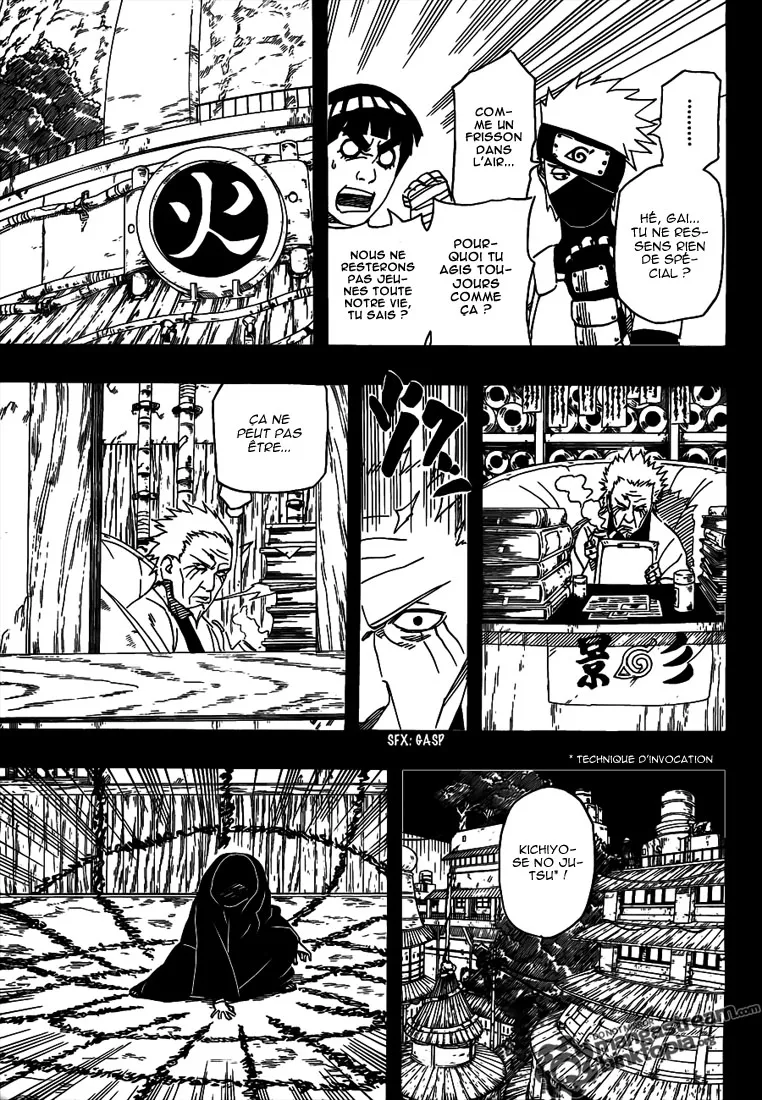 Naruto - 502 - 65537bfba12a1.webp