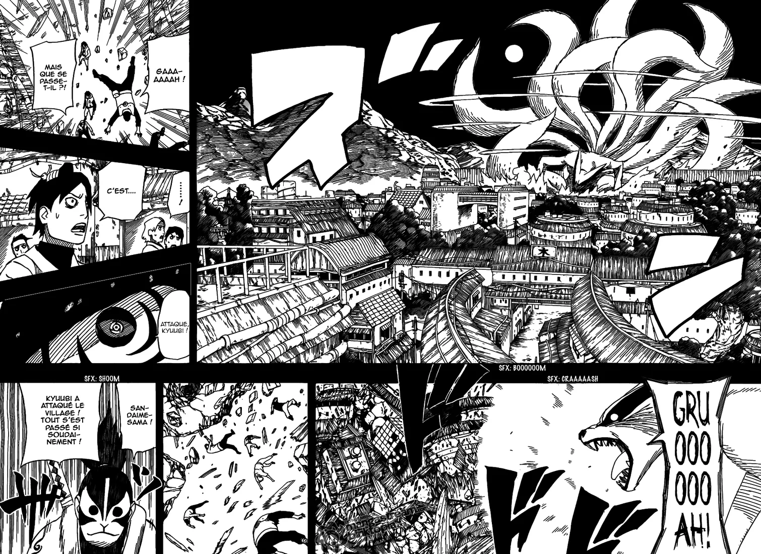 Naruto - 502 - 65537bfc149c4.webp