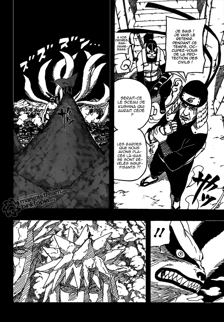 Naruto - 502 - 65537bfc4366c.webp