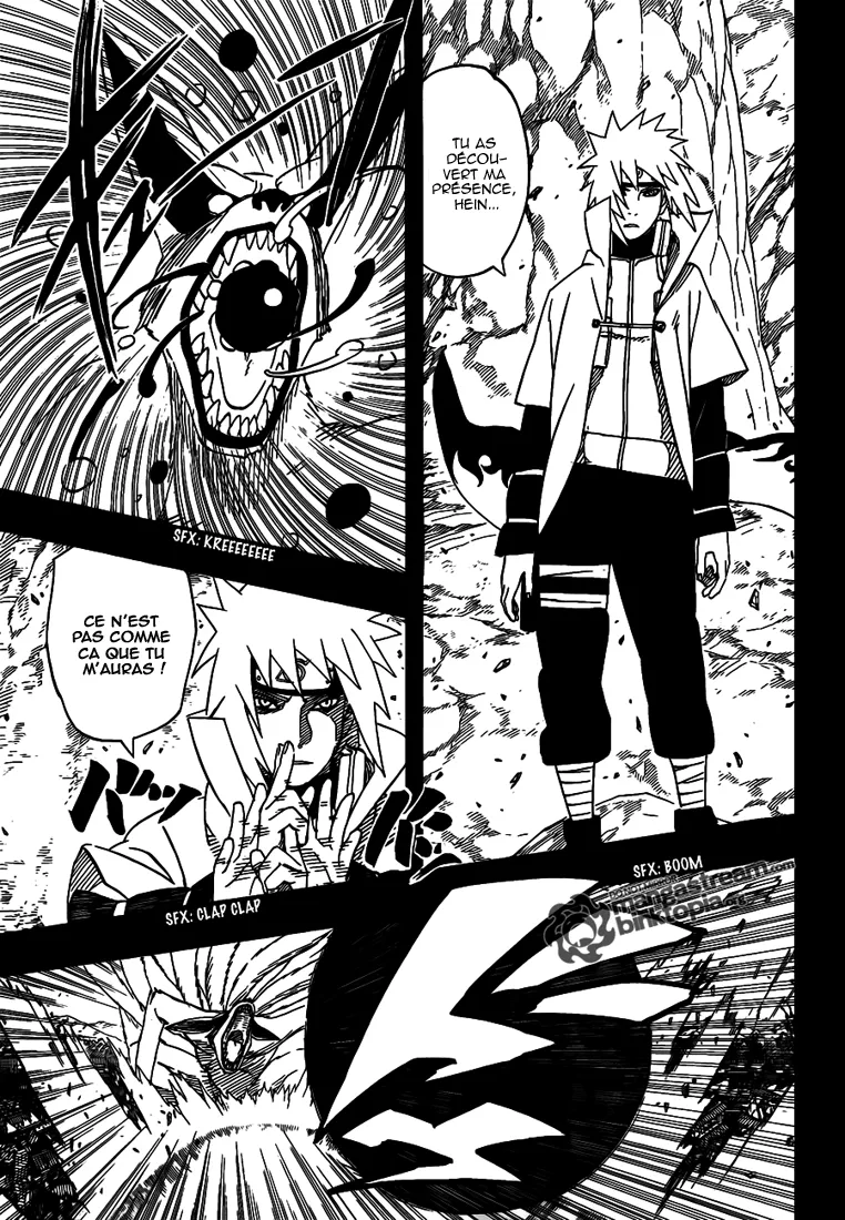 Naruto - 502 - 65537bfc75cb7.webp