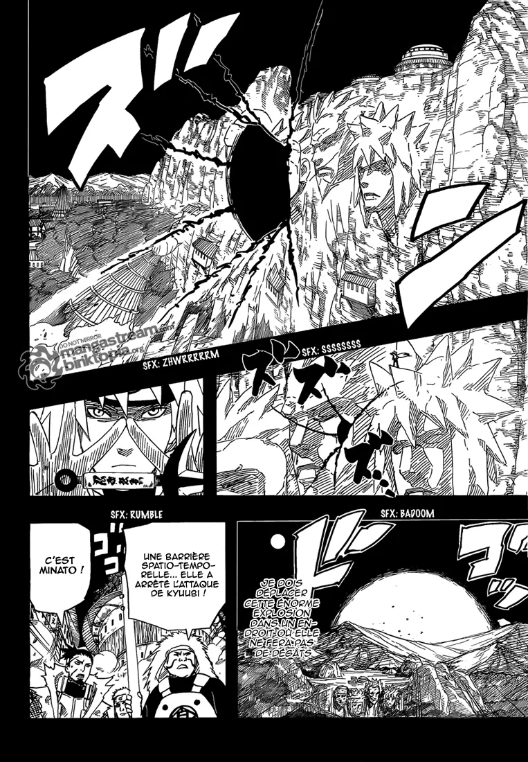 Naruto - 502 - 65537bfca9c0a.webp