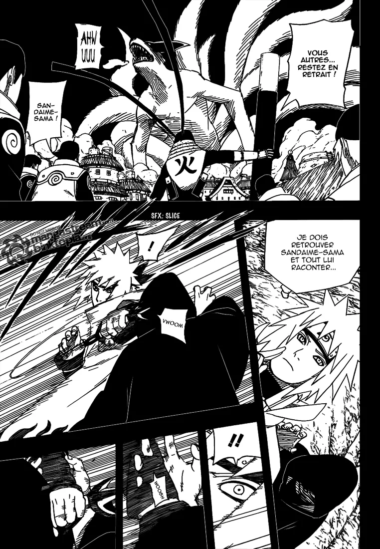 Naruto - 502 - 65537bfcdd5a0.webp