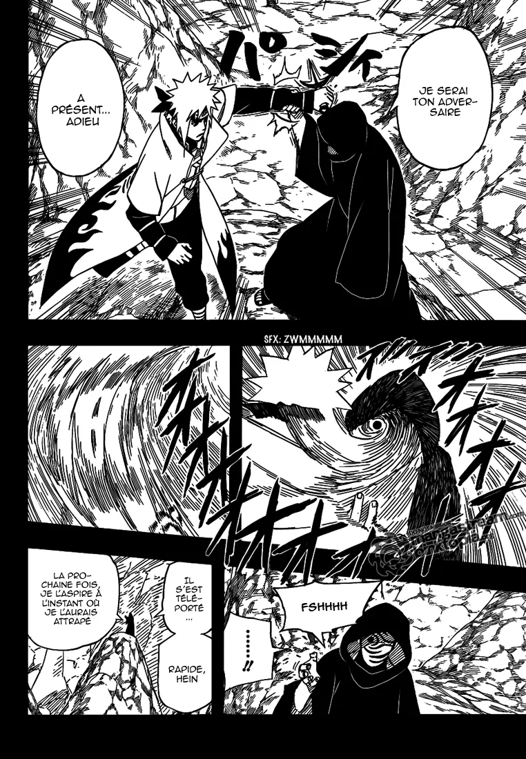 Naruto - 502 - 65537bfd1b0ca.webp