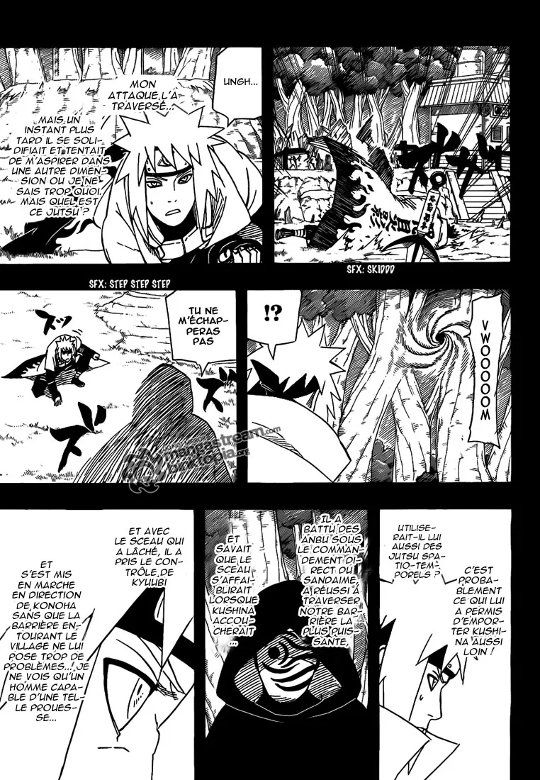 Naruto - 502 - 65537bfd4847c.webp