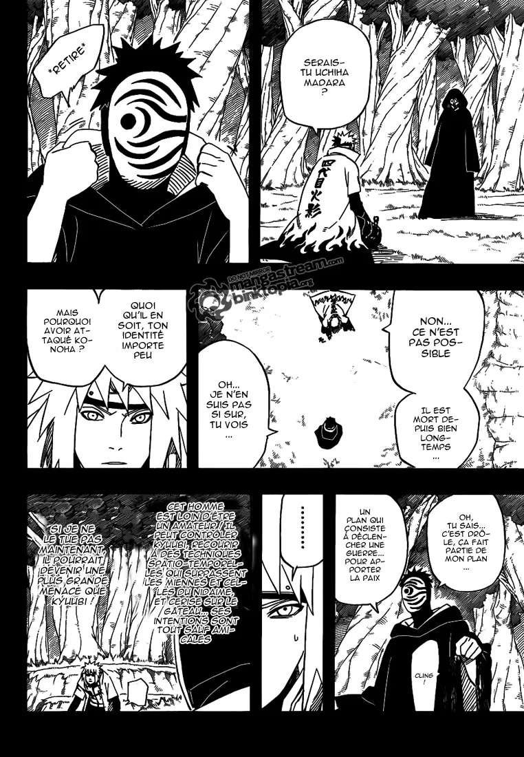 Naruto - 502 - 65537bfd7db84.webp